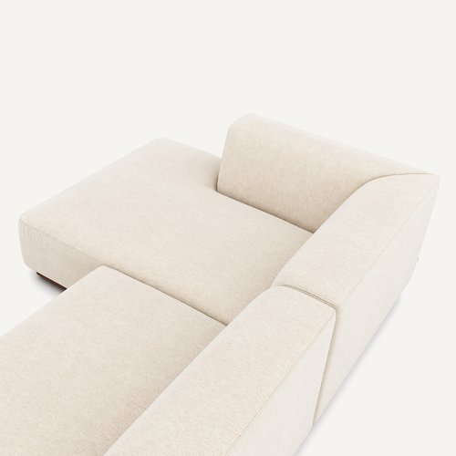 Series - 3 sofa