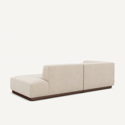 Series - 3 sofa