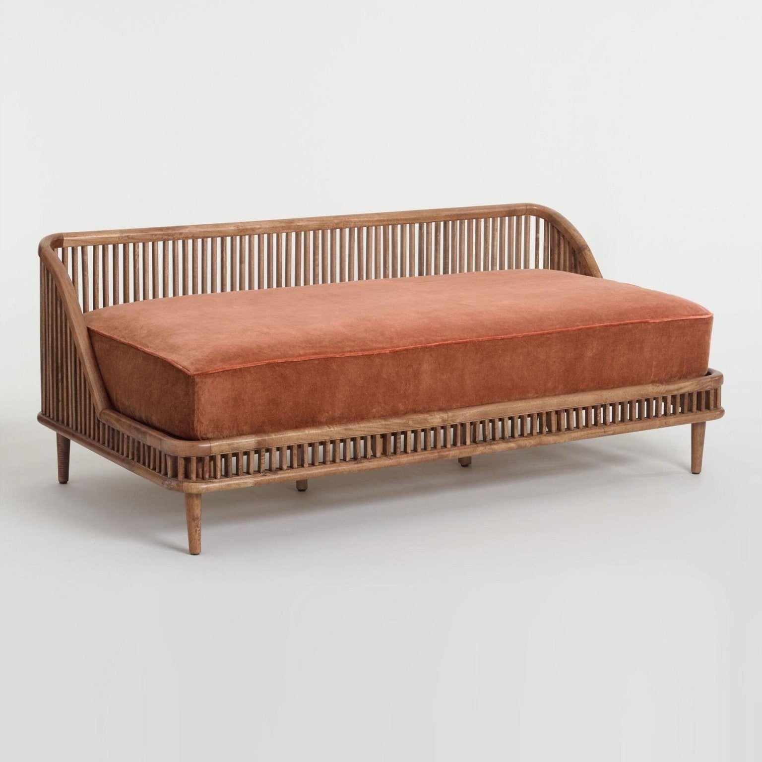 Shimla Daybed