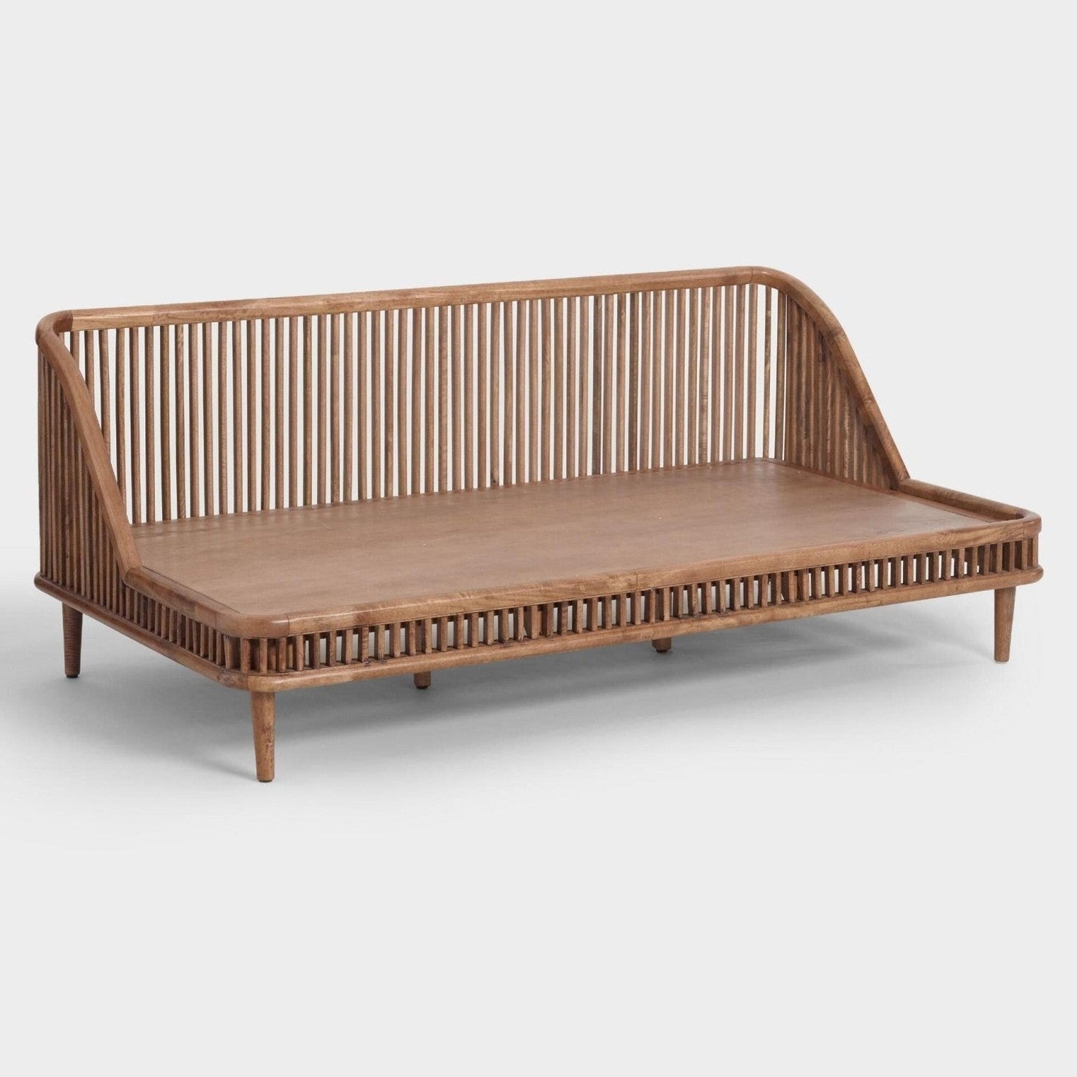 Shimla Daybed