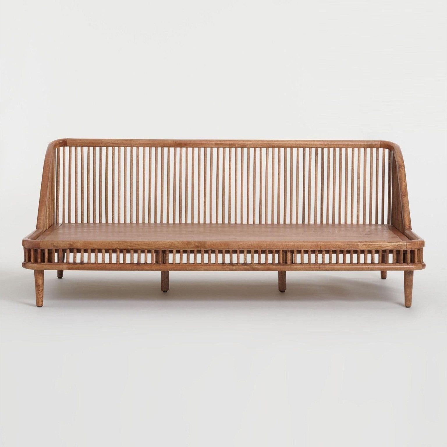 Shimla Daybed
