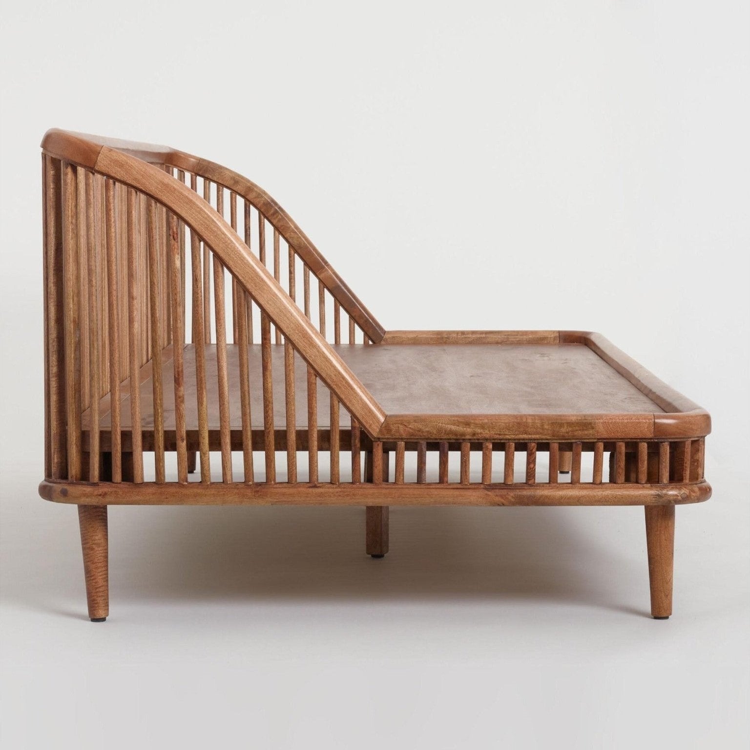 Shimla Daybed