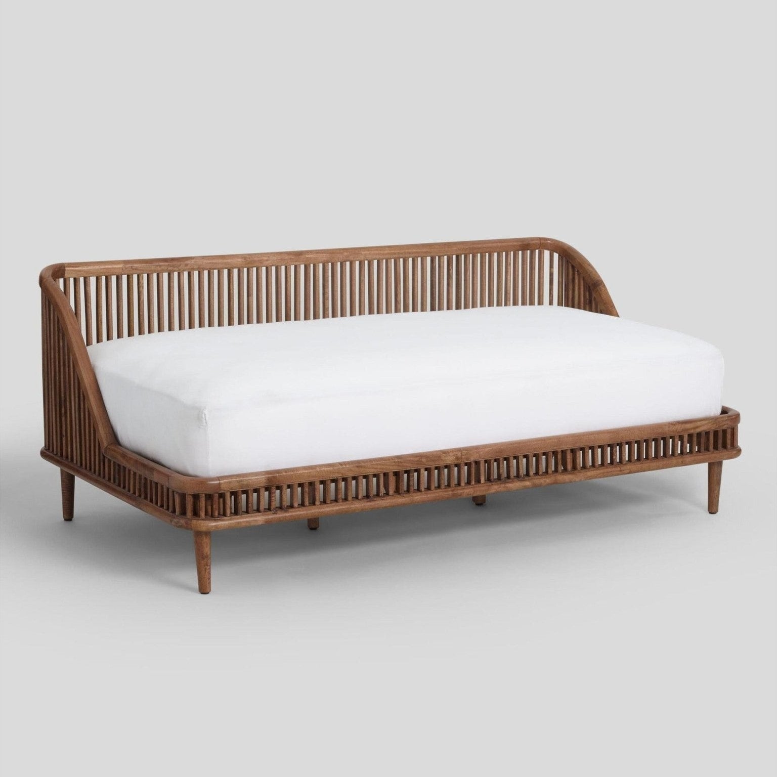 Shimla Daybed