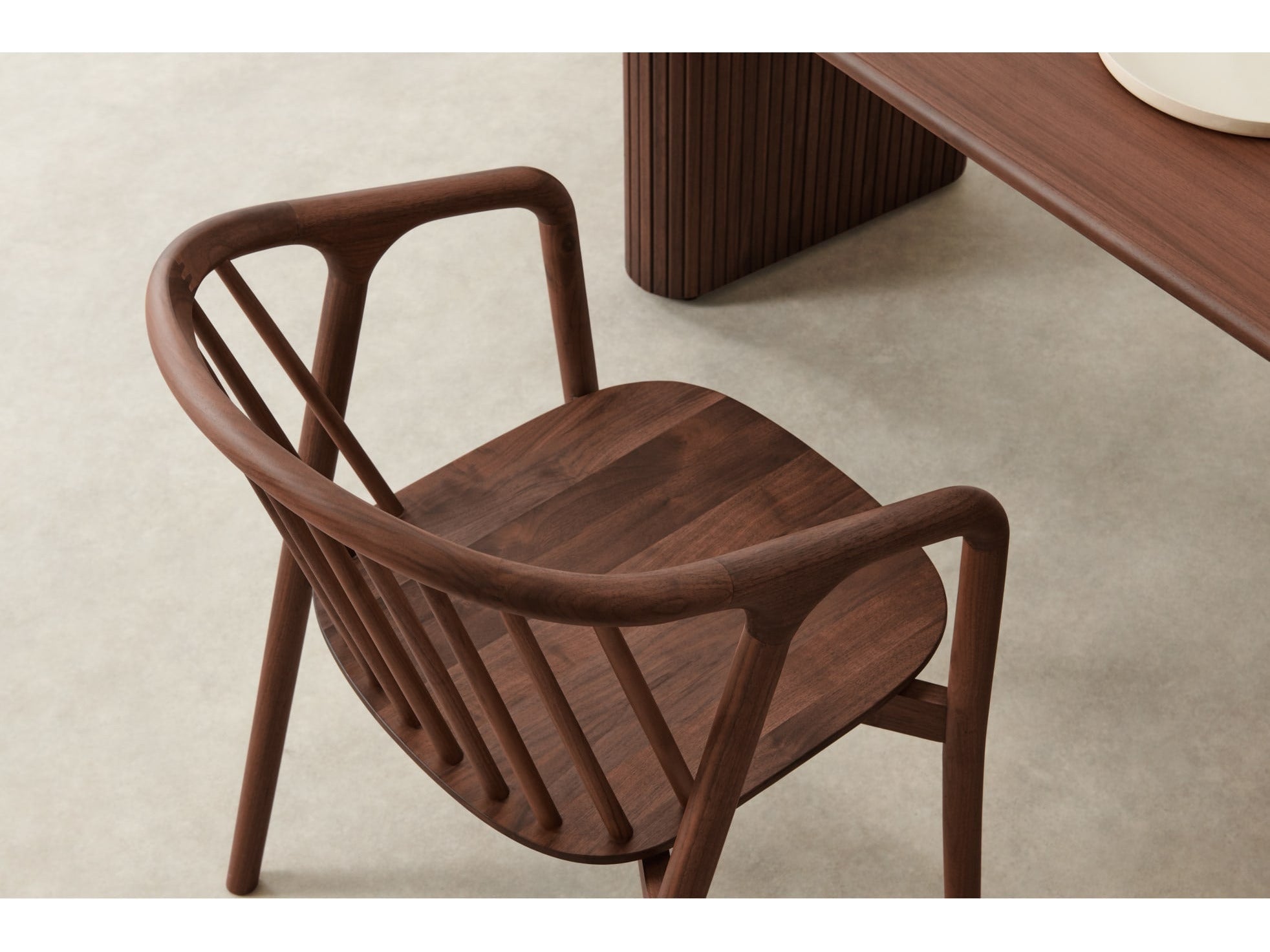 Sibic Chair
