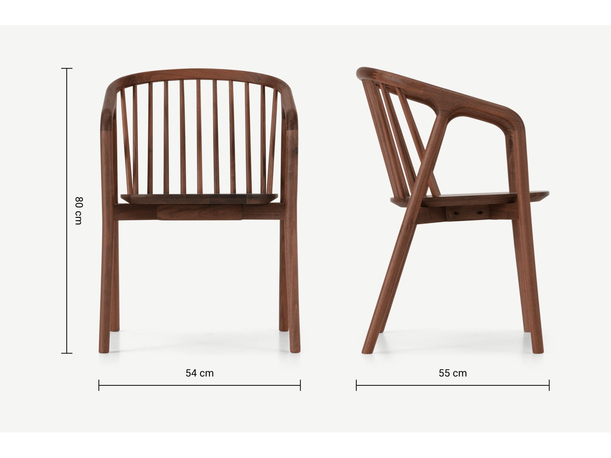 Sibic Chair
