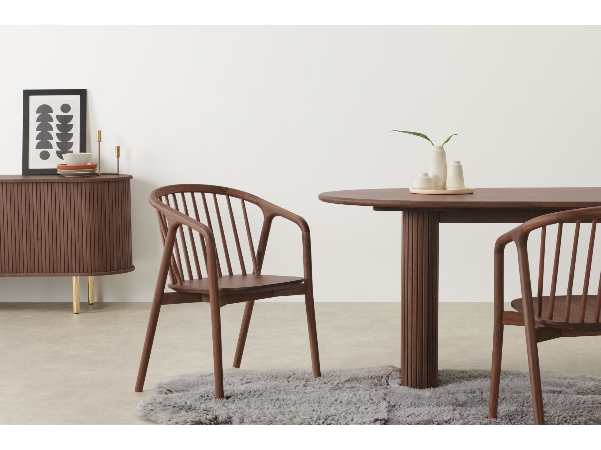 Sibic Chair