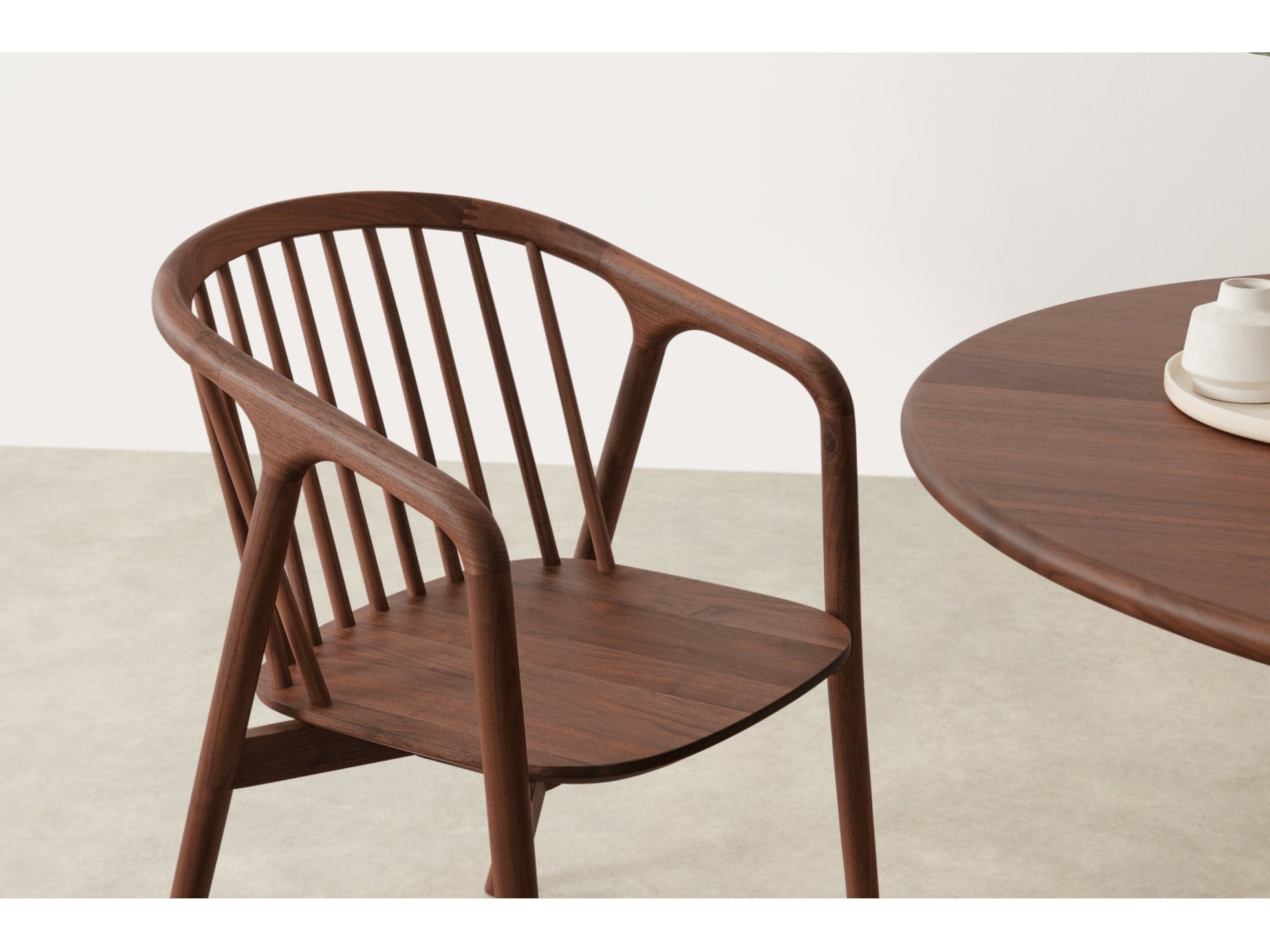 Sibic Chair