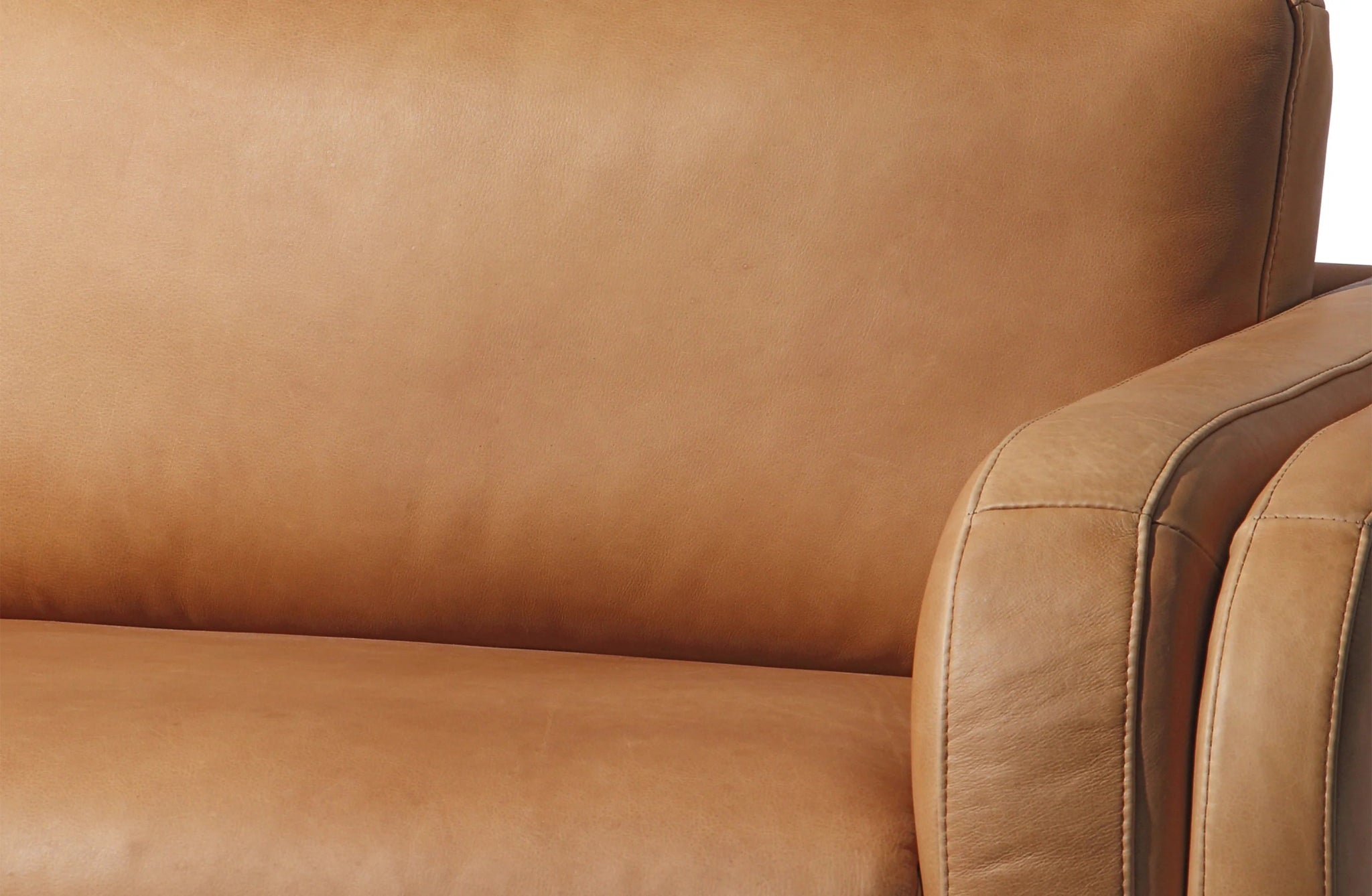 Sierra sofa