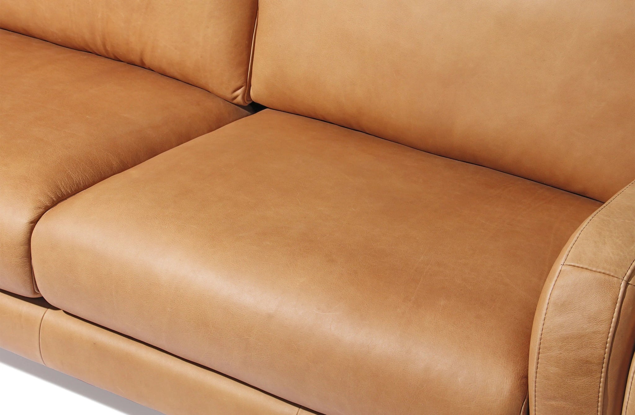 Sierra sofa