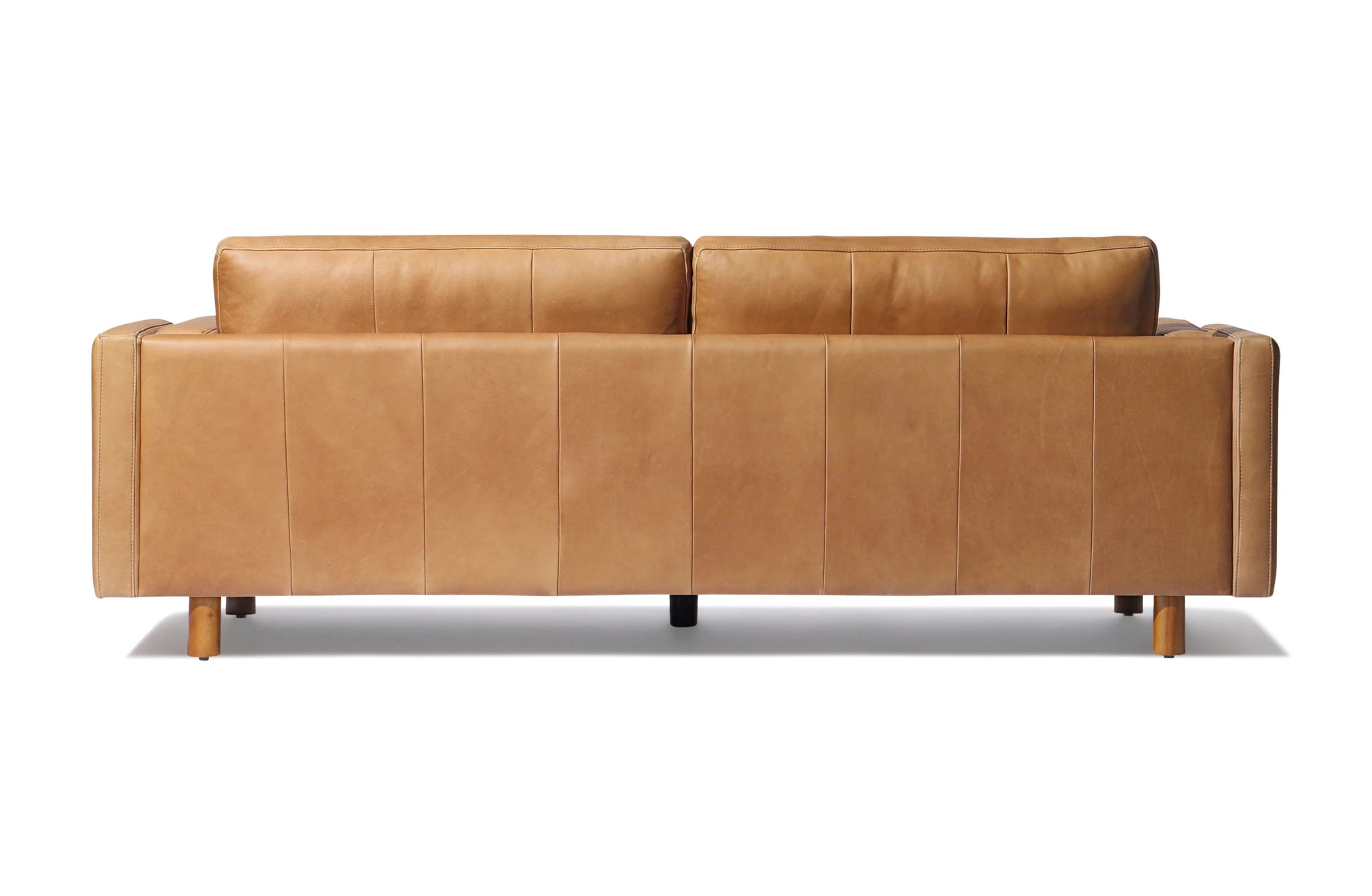 Sierra sofa
