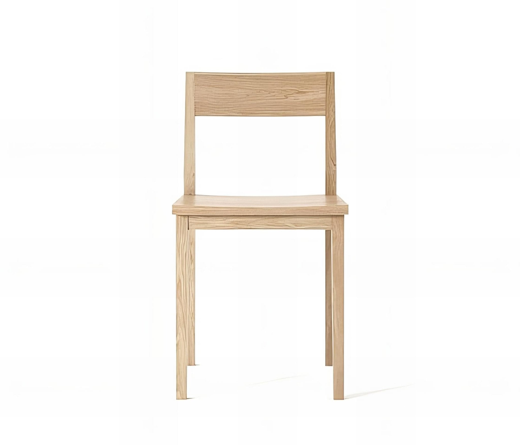 Simple Chair