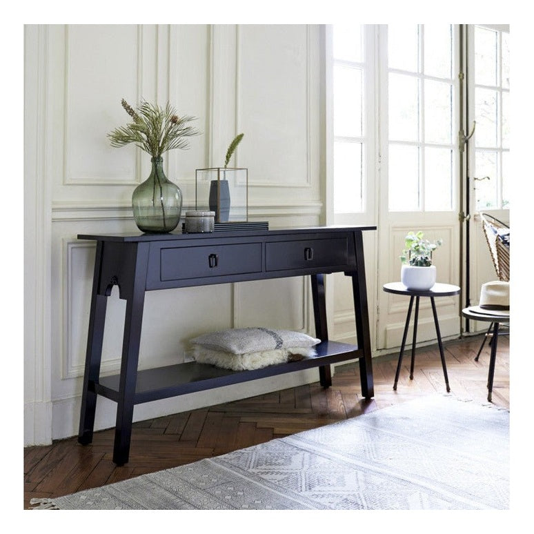 Soma Console Table