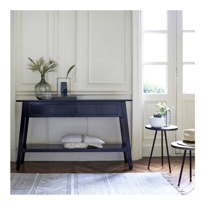 Soma Console Table