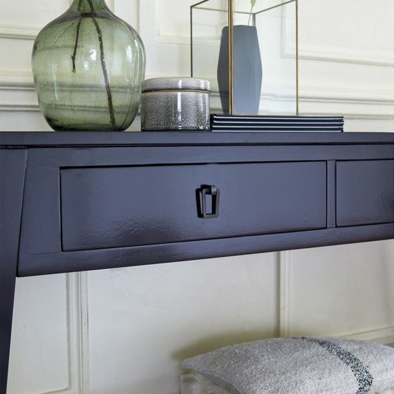 Soma Console Table