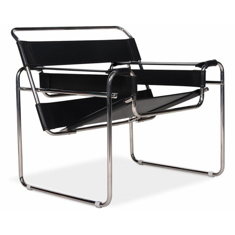 Sosyal Accent Chair
