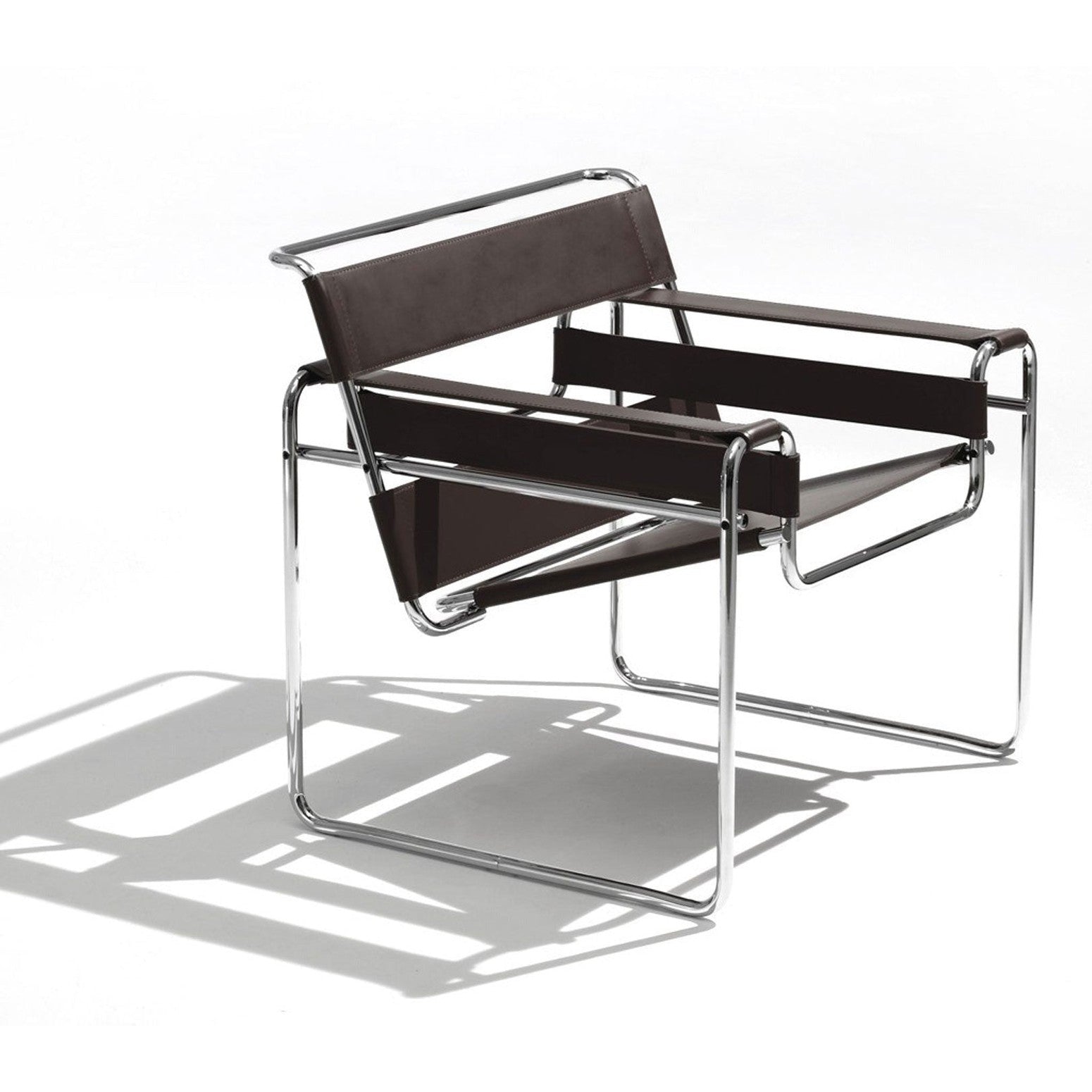 Sosyal Accent Chair