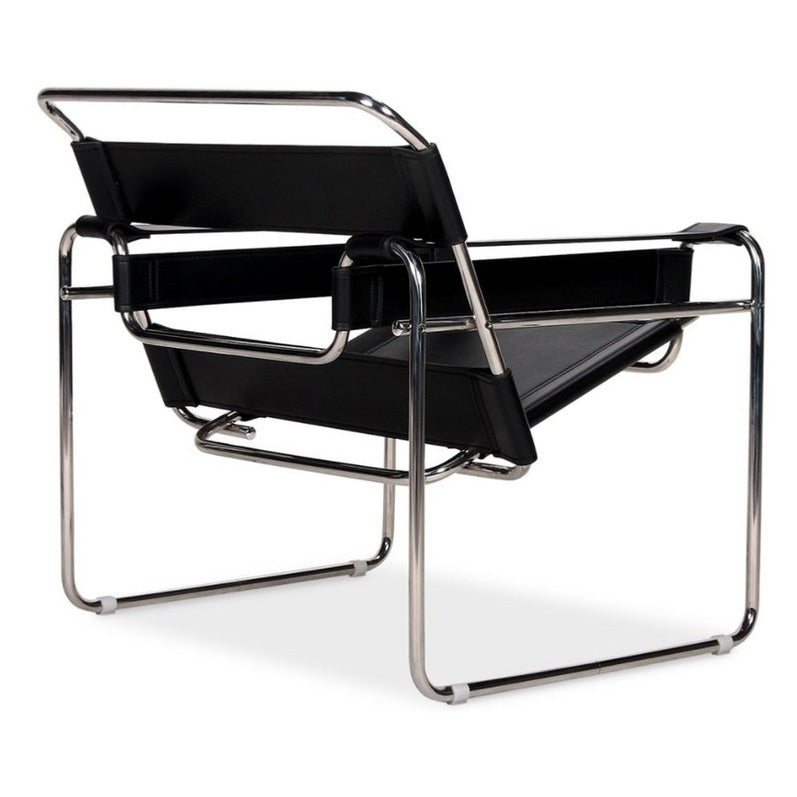Sosyal Accent Chair