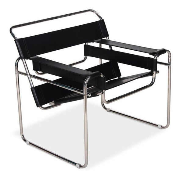 Sosyal Accent Chair