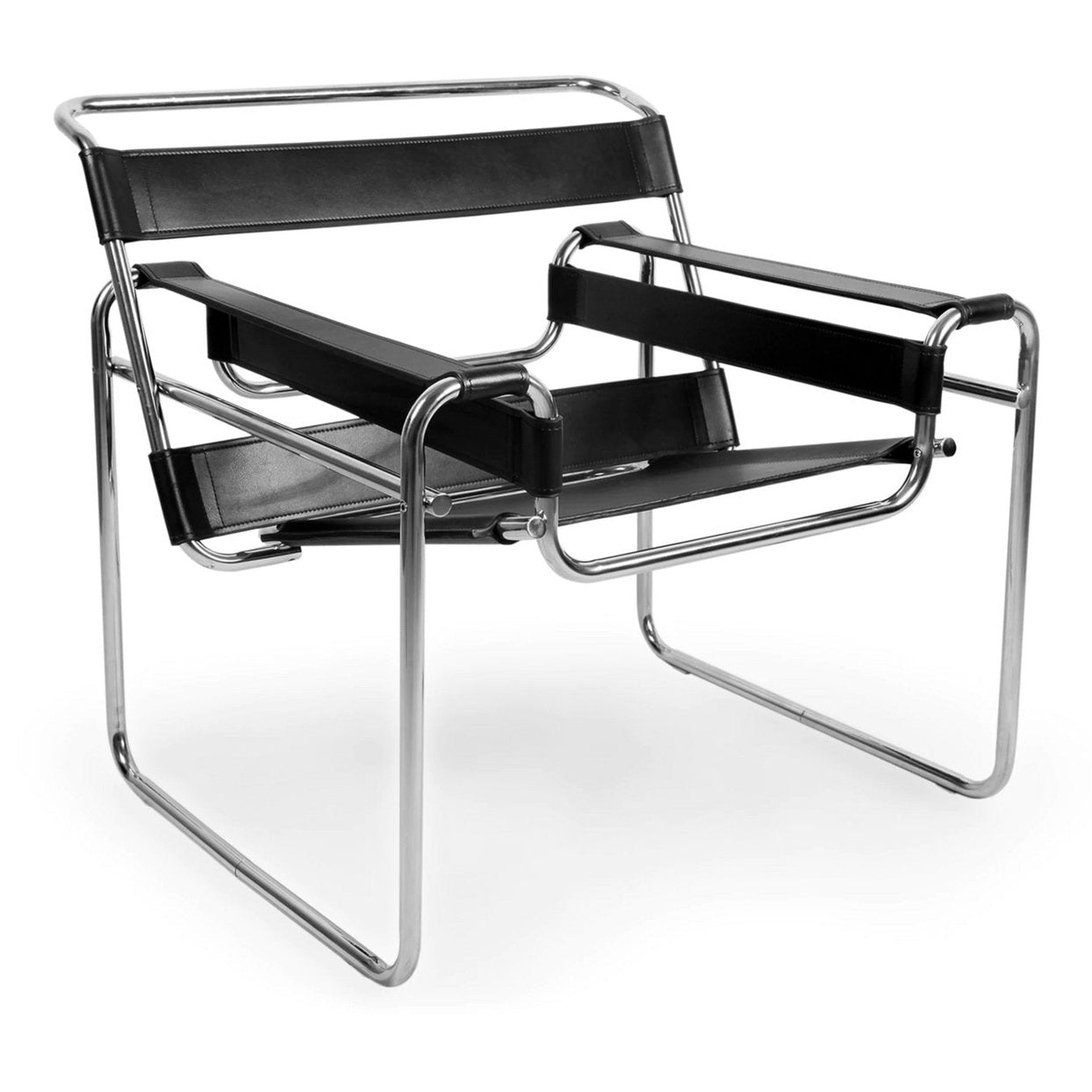 Sosyal Accent Chair