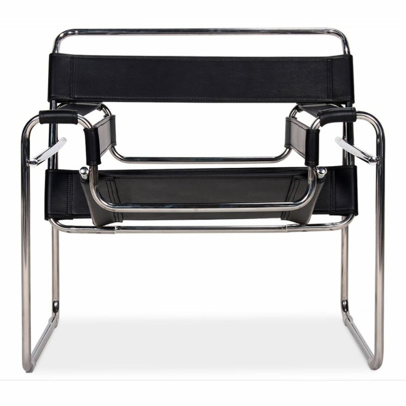 Sosyal Accent Chair