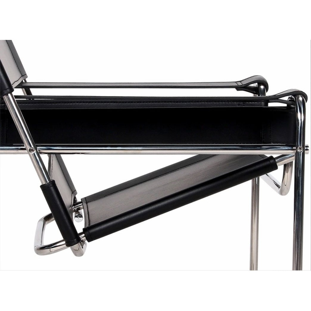 Sosyal Accent Chair