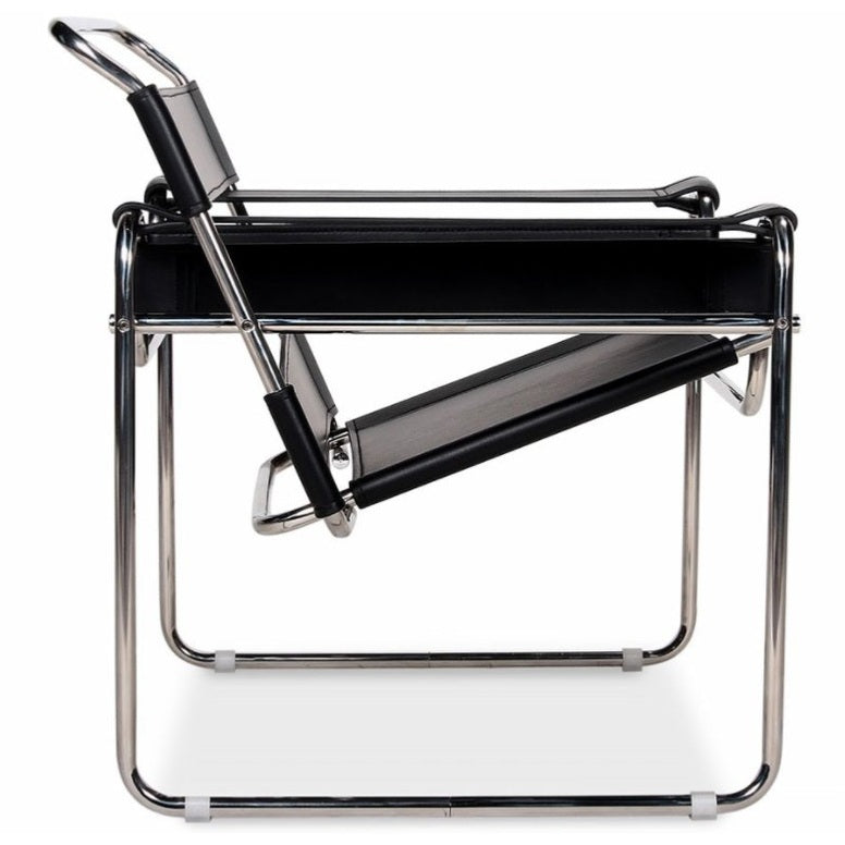 Sosyal Accent Chair