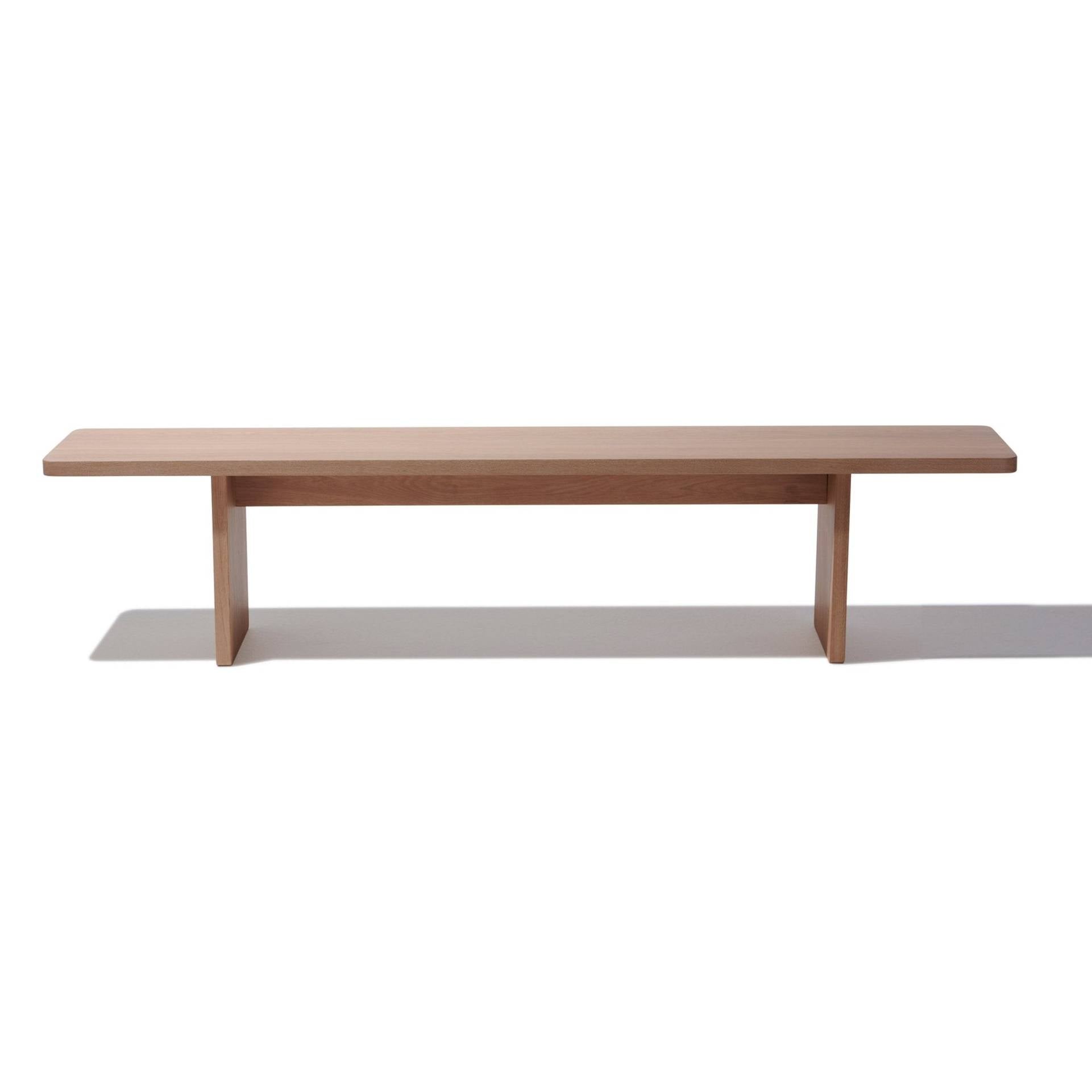 Srinagar bench