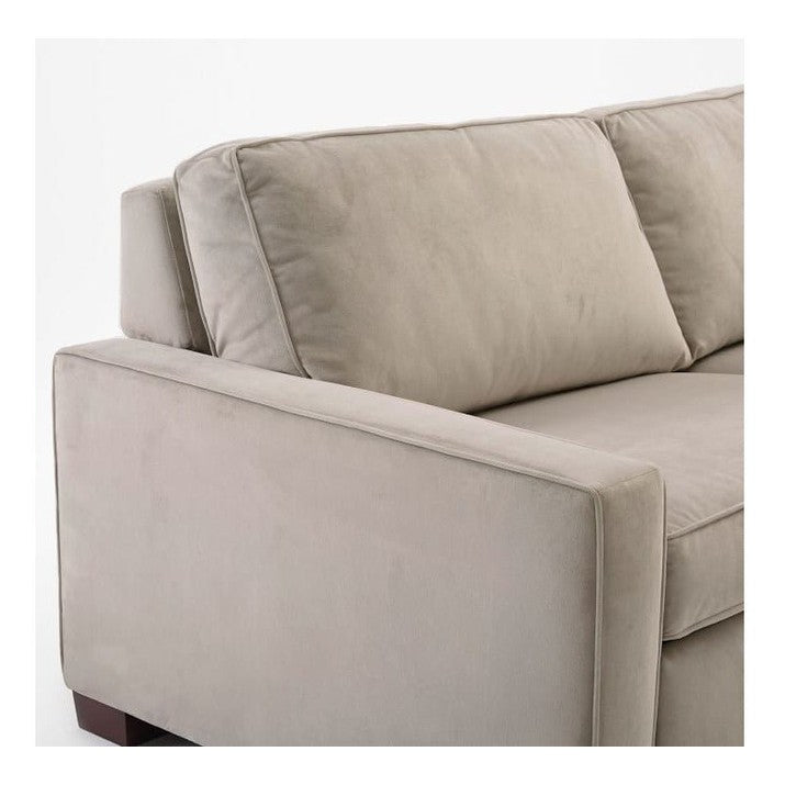 Stamswell Apartment Sofa