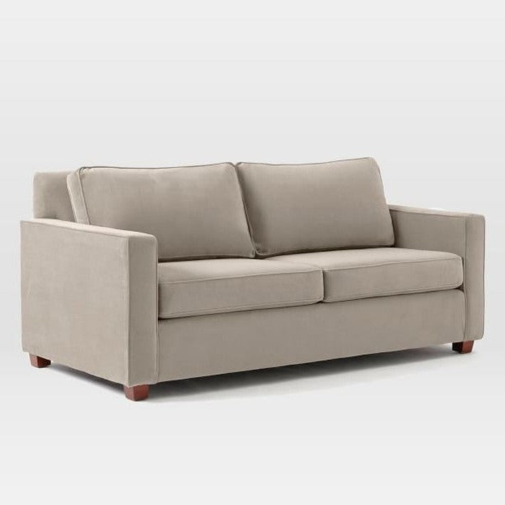 Stamswell Apartment Sofa