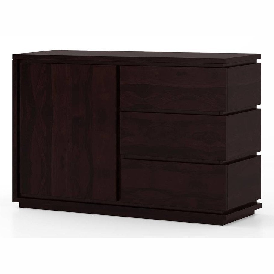 Stan cabinet