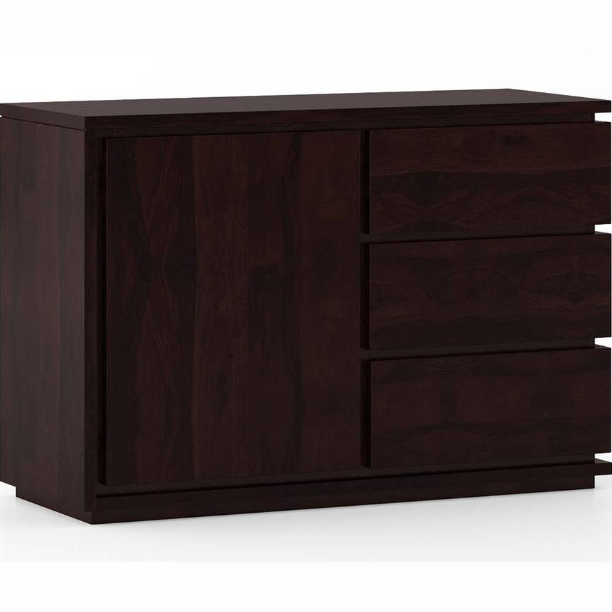 Stan cabinet