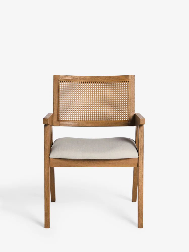 Sundara dining chair