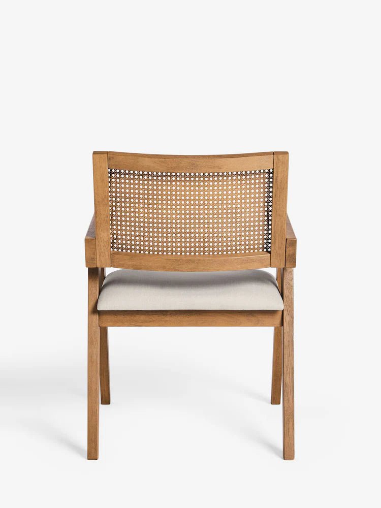 Sundara dining chair