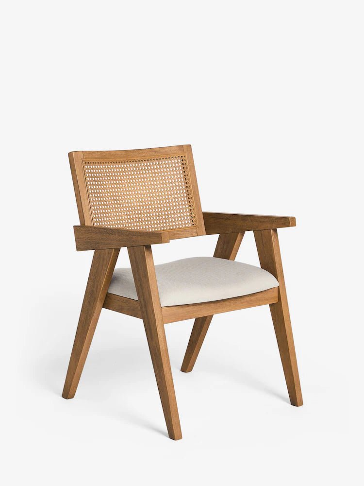 Sundara dining chair