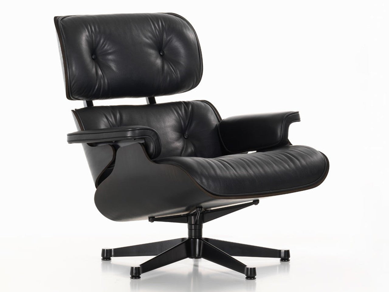 Swivel Noir