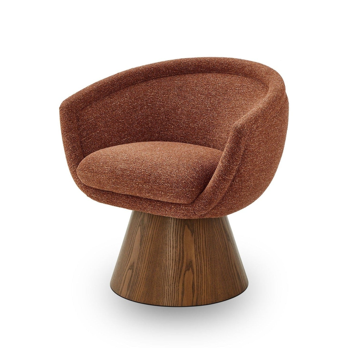 Tala dining chair