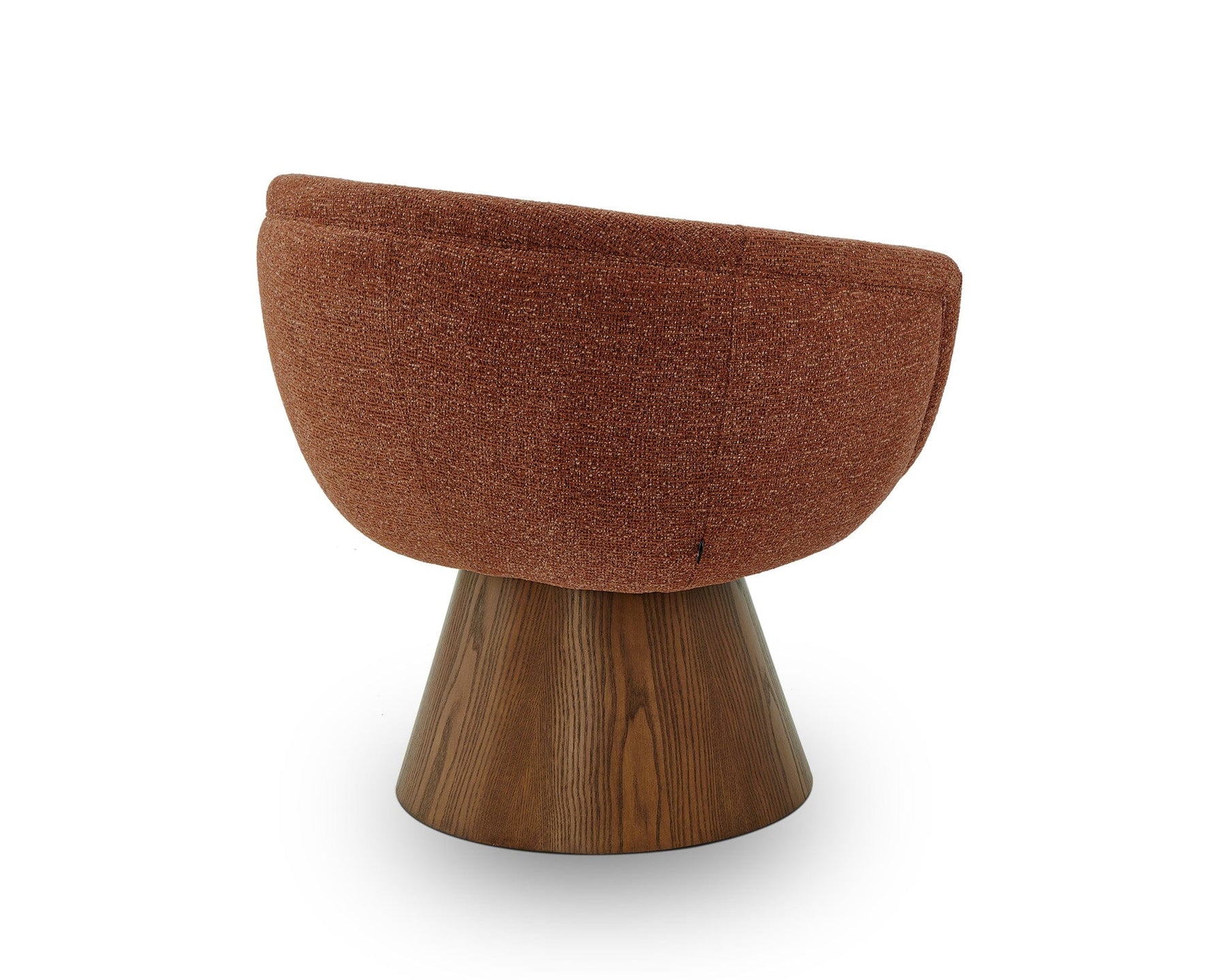 Tala dining chair