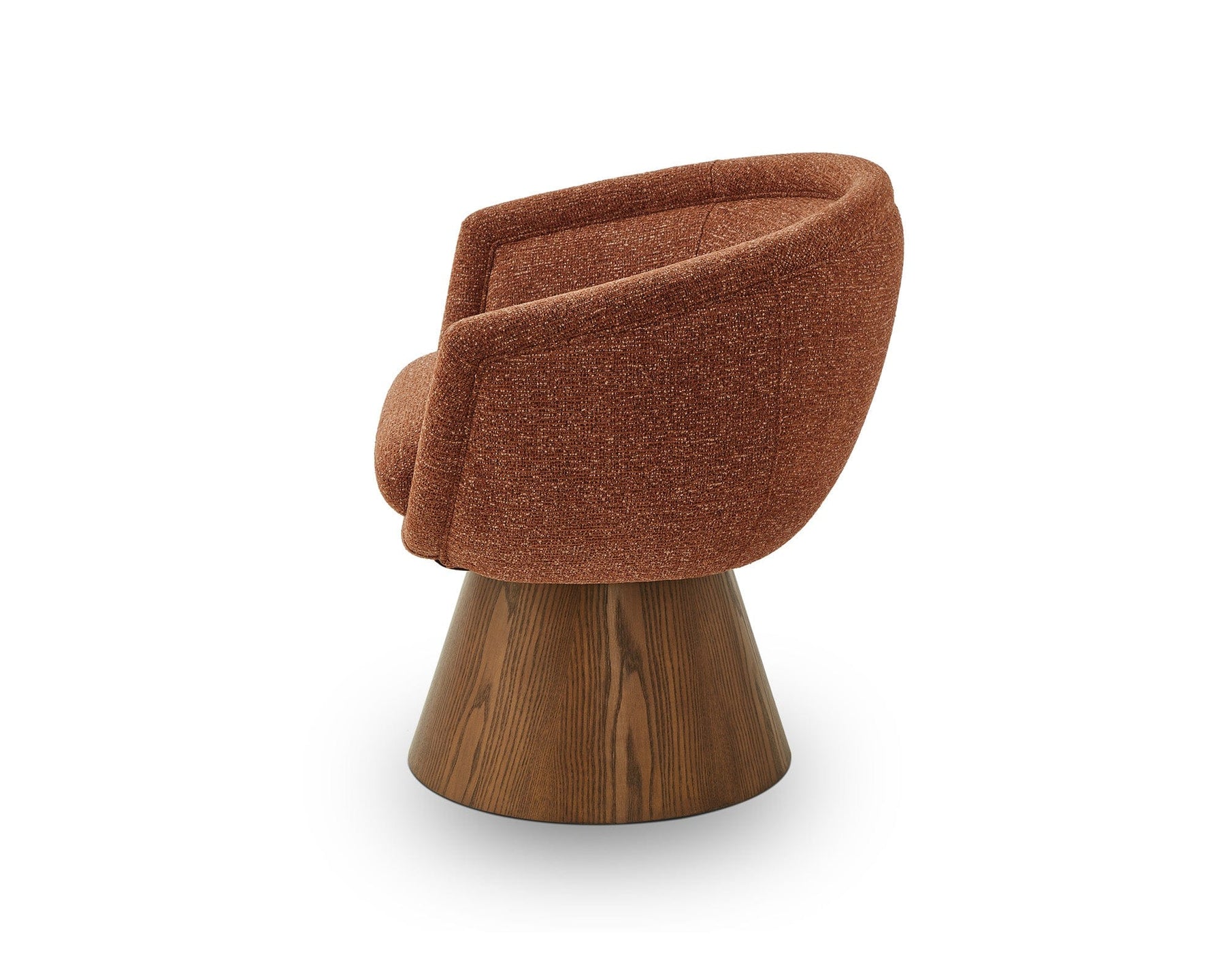 Tala dining chair