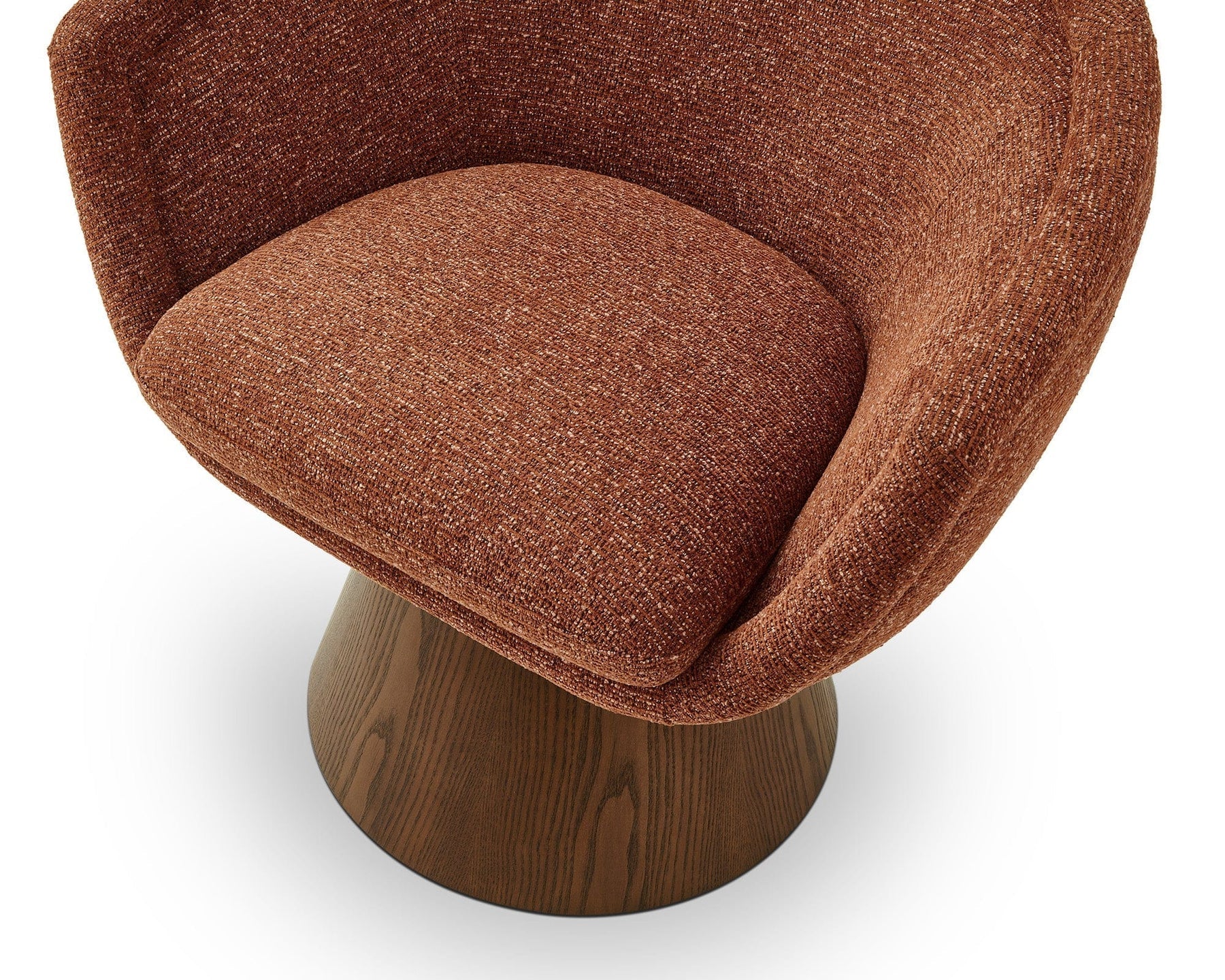 Tala dining chair