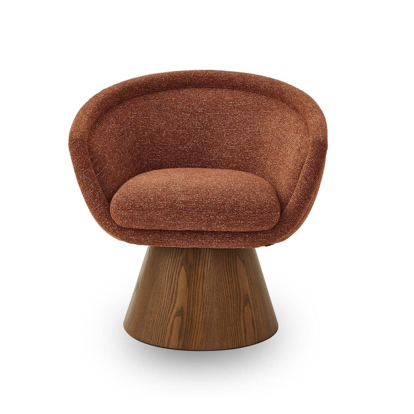 Tala dining chair