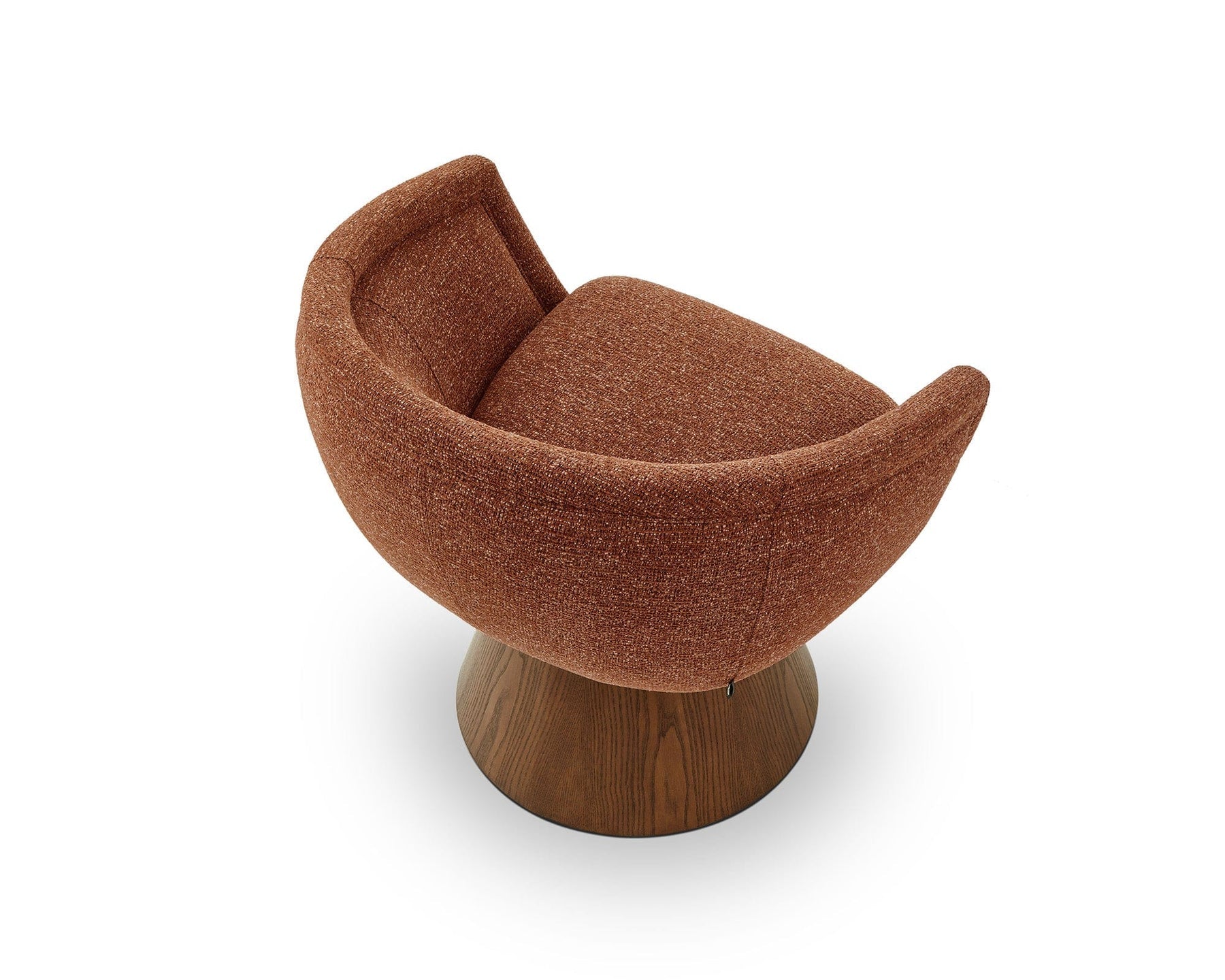 Tala dining chair