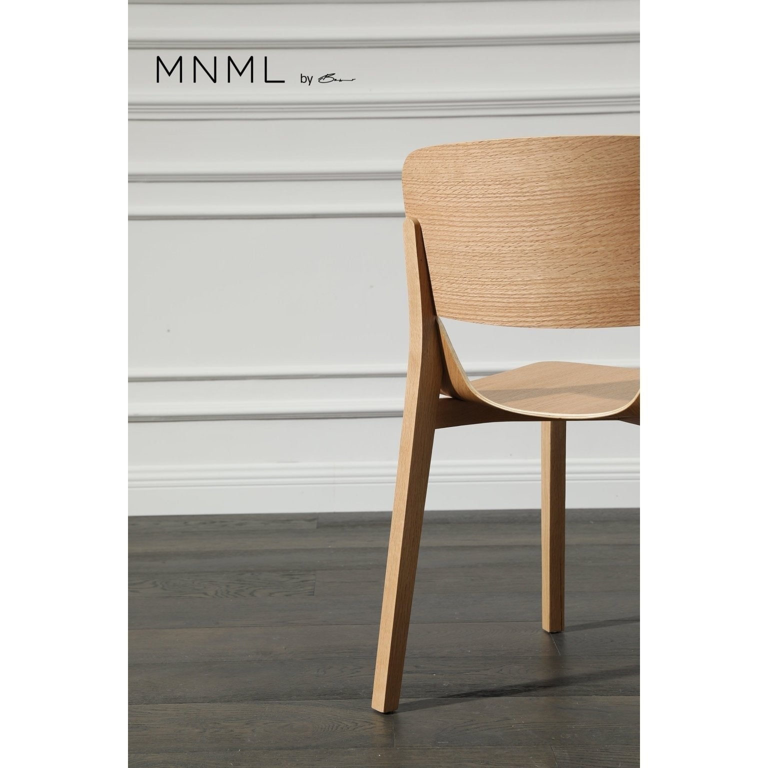 Thio Galen Chair