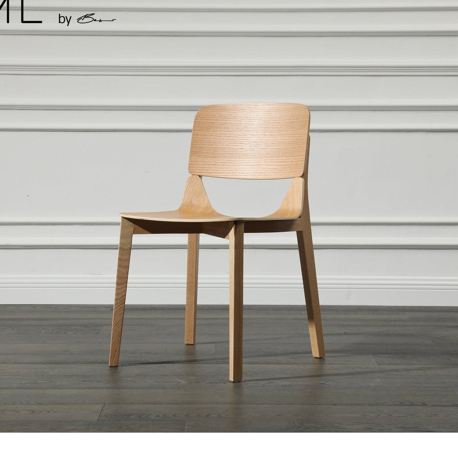 Thio Galen Chair