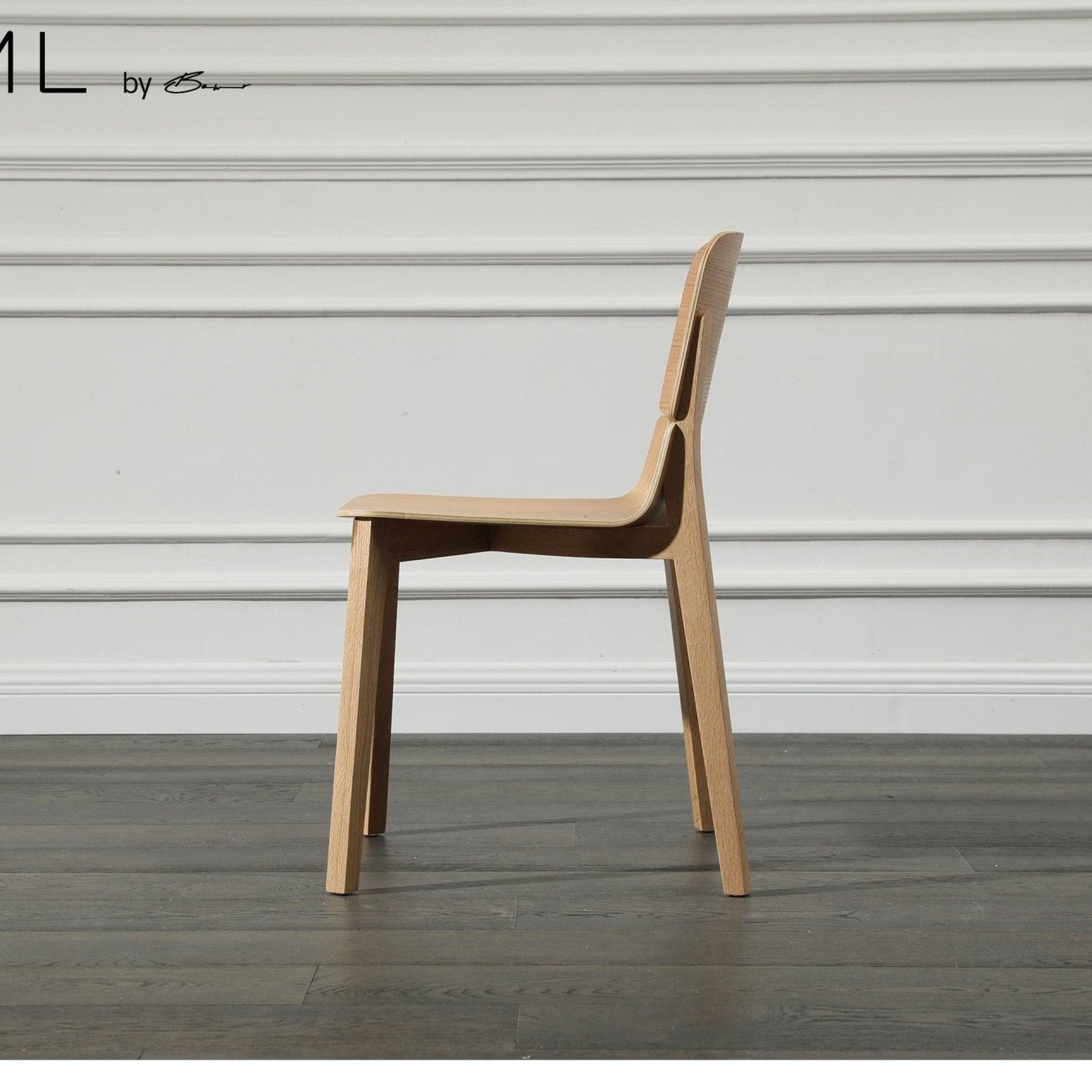 Thio Galen Chair