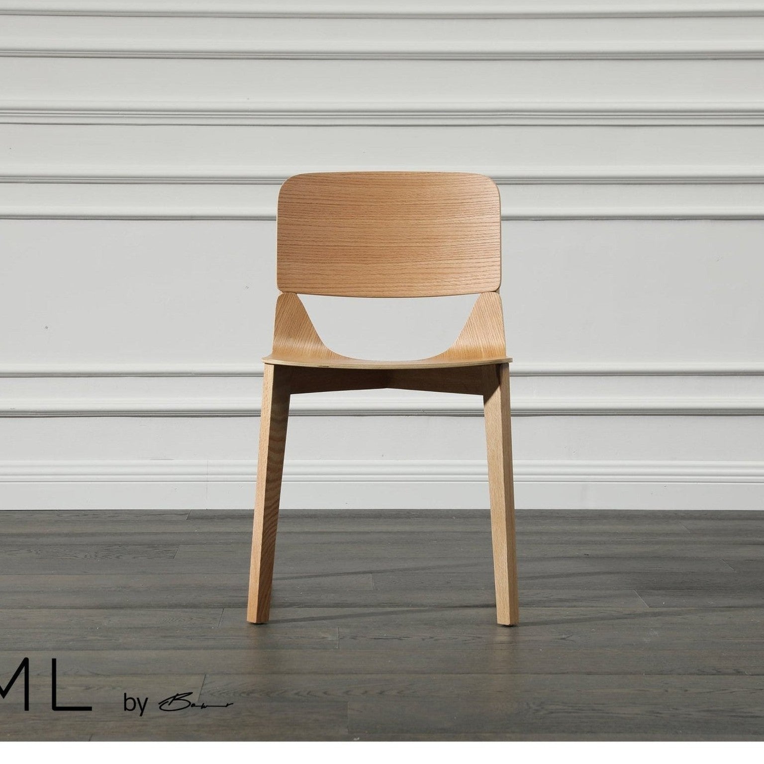 Thio Galen Chair