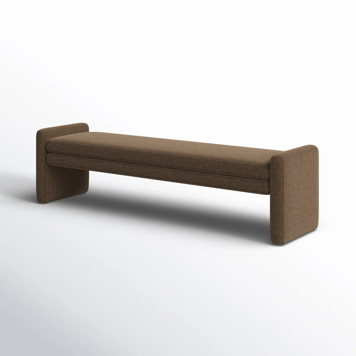 Uro bench