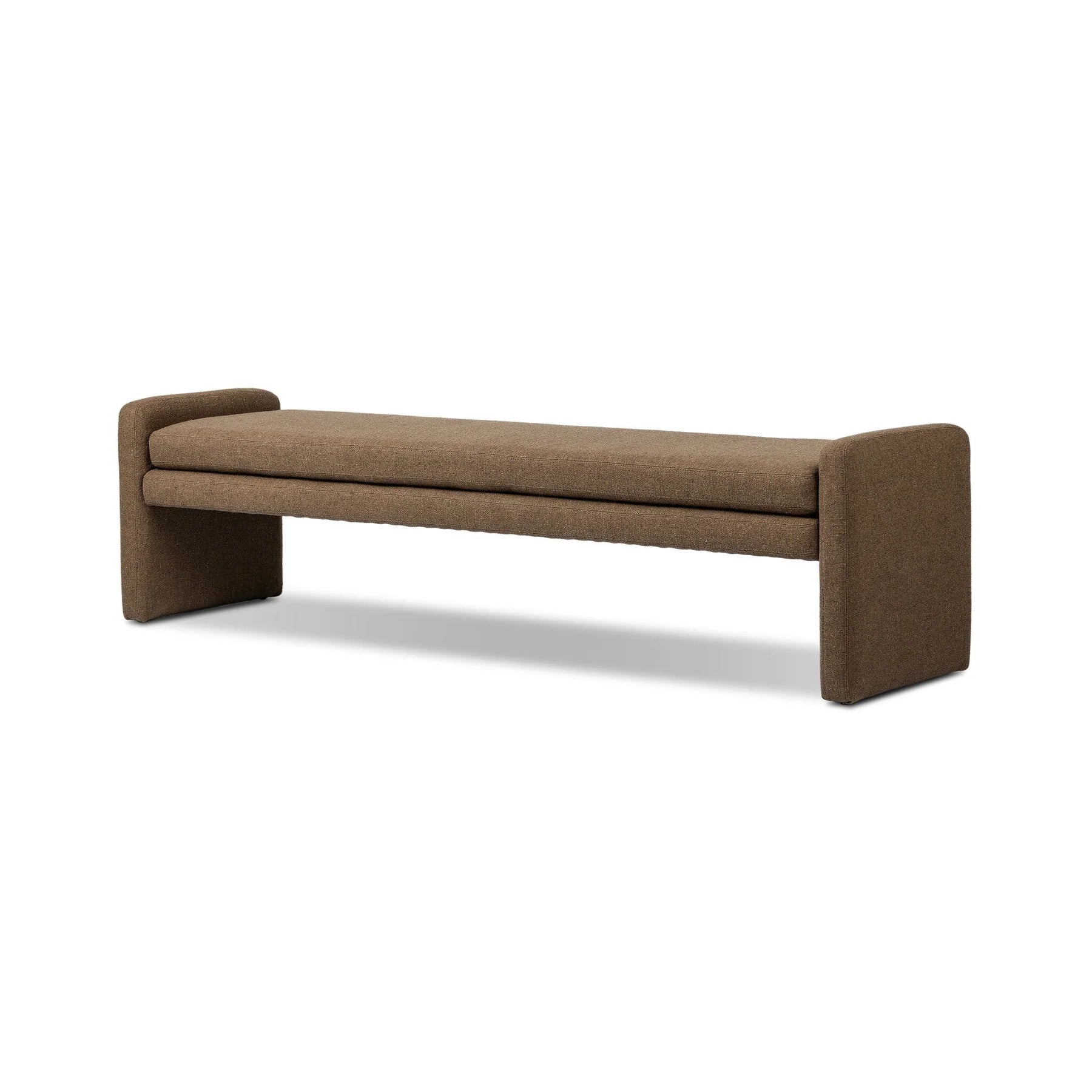 Uro bench