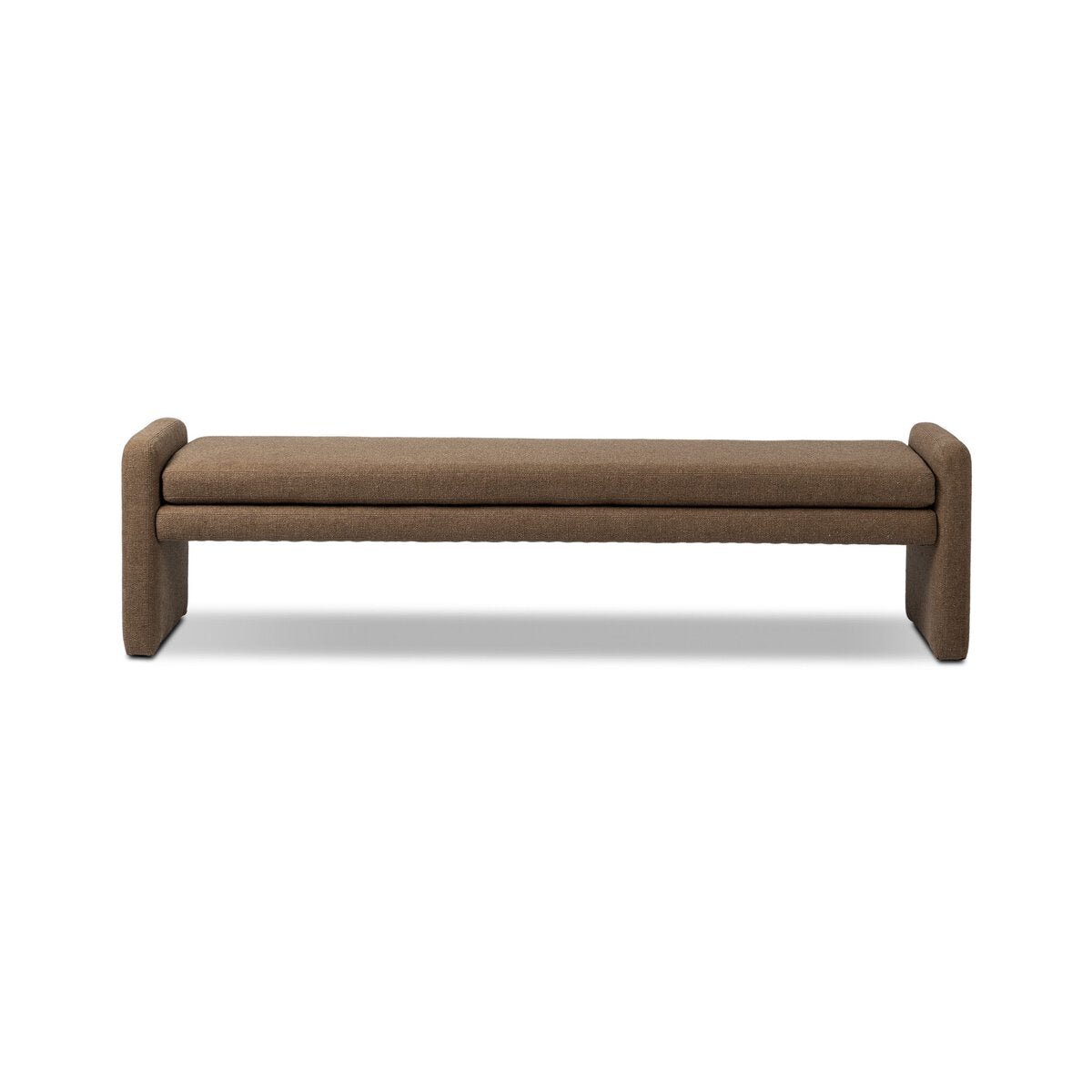 Uro bench