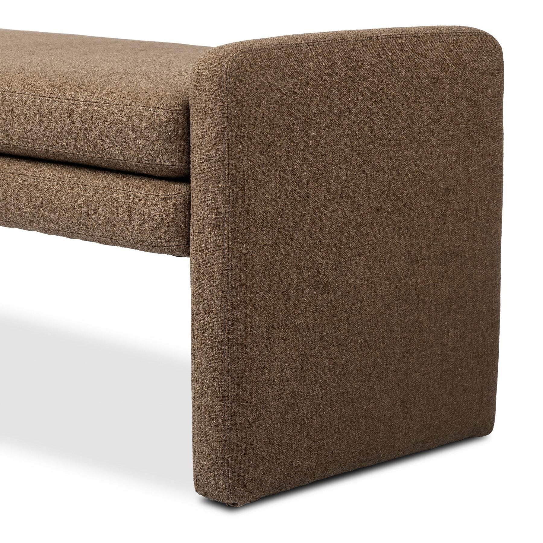 Uro bench