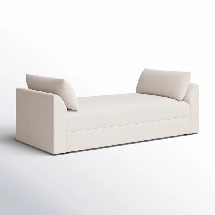 Winger bench